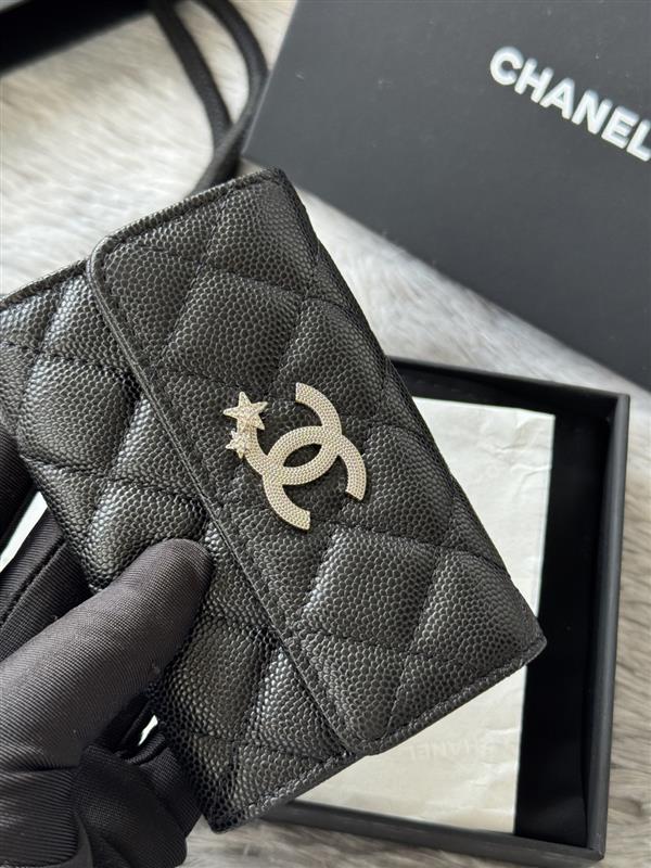 2026127215527367 260